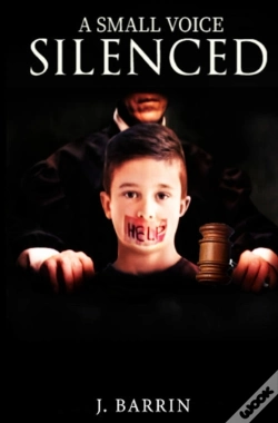 Capa do artigo A Small Voice Silenced