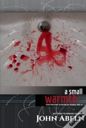 Capa do artigo A Small Warmth
