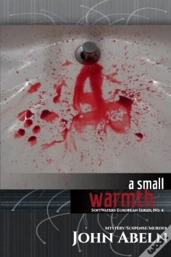 Capa do artigo A Small Warmth