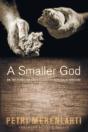 A Smaller God - Preview