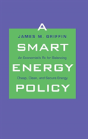 A Smart Energy Policy - Preview