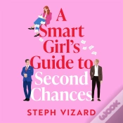 Capa do artigo A Smart Girl