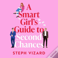 Capa do artigo A Smart Girl'S Guide To Second Chances