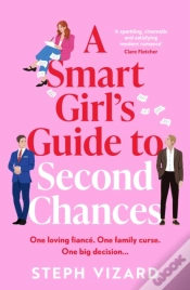 Capa do artigo A Smart Girl