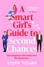 A Smart Girl'S Guide To Second Chances - Preview