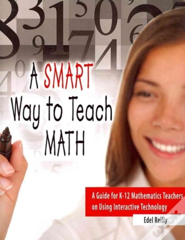 A Smart Way To Teach Math