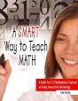 A Smart Way To Teach Math - Preview