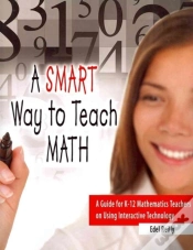 Capa do artigo A Smart Way To Teach Math