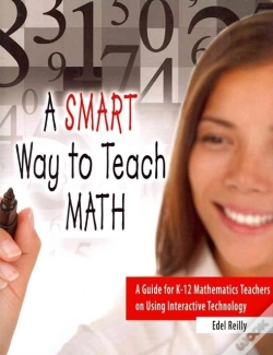 Capa do artigo A Smart Way To Teach Math