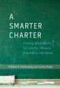A Smarter Charter - Preview