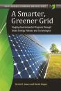 A Smarter, Greener Grid - Preview