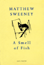A Smell Of Fish - Preview