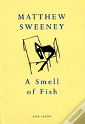 Capa do artigo A Smell Of Fish