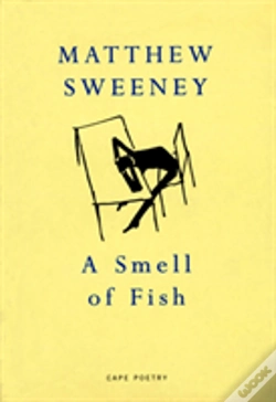 Capa do artigo A Smell Of Fish
