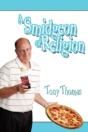 A Smidgeon Of Religion - Preview