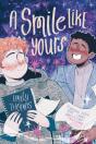 A Smile Like Yours - Preview