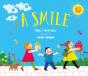 A Smile - Preview