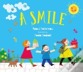 A Smile