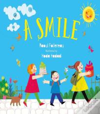 A Smile