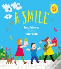 A Smile