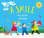 A Smile - Preview