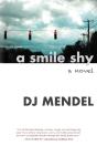 A Smile Shy - Preview