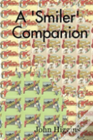 A 'Smiler' Companion