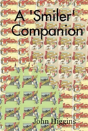A 'Smiler' Companion - Preview