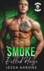 A Smoke Filled Haze - Preview