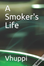 Capa do artigo A Smoker