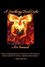 A Smoldering Dark Ember - Preview
