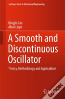 A Smooth And Discontinuous Oscillator