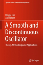 A Smooth And Discontinuous Oscillator - Preview
