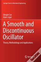 A Smooth And Discontinuous Oscillator