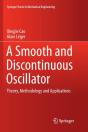 A Smooth And Discontinuous Oscillator - Preview
