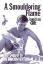 A Smouldering Flame - Preview