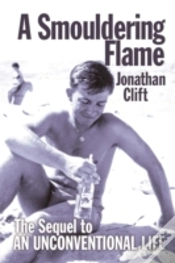 Capa do artigo A Smouldering Flame