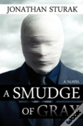 A Smudge Of Gray