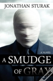 Capa do artigo A Smudge Of Gray