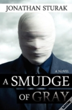 Capa do artigo A Smudge Of Gray