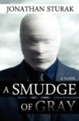A Smudge Of Gray