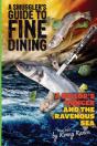 A Smuggler'S Guide To Fine Dining - Preview
