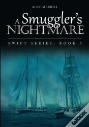 Capa do artigo A Smuggler