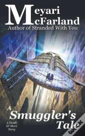 Capa do artigo A Smuggler