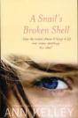 A Snail'S Broken Shell - Preview