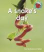 A Snake'S Day - Preview