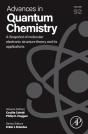 A Snapshot Of Molecular Electronic Structure Theory And Its Applications - Preview