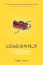 A Sneaker On My Pillow - Preview
