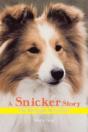 A Snicker Story: The Struggle To Survive - Preview