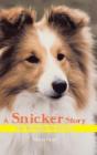 A Snicker Story: The Struggle To Survive - Preview